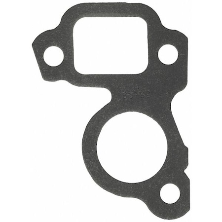 Fel-Pro Water Pump Gasket, 35636 35636
